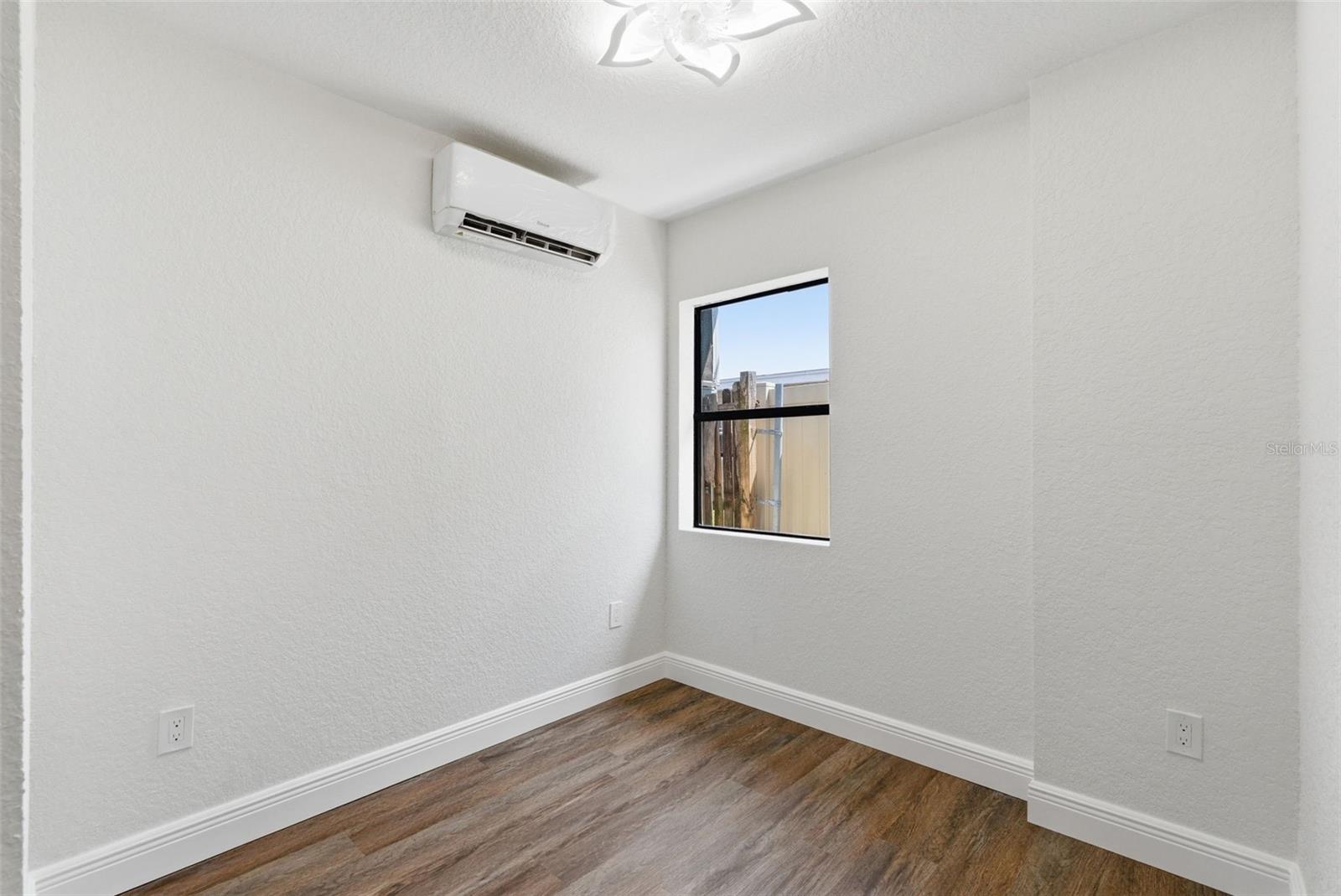 113 145TH AVE E #6 — photo 8