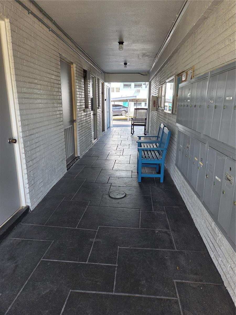 2011 58TH AVE N #5 — photo 35