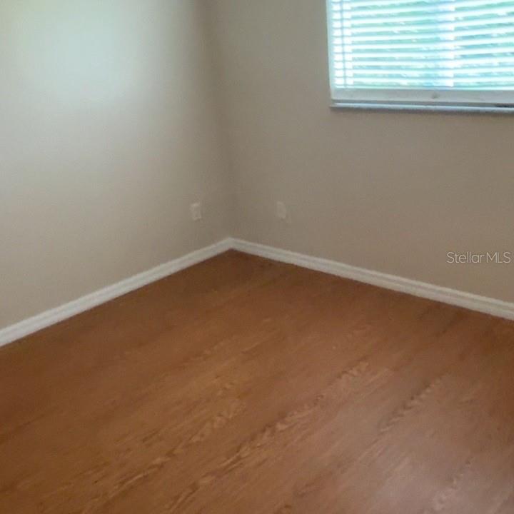 2200 TOPSY TER — photo 8