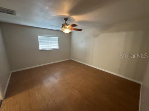 2200 TOPSY TER — photo 11