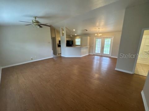 2200 TOPSY TER — photo 4