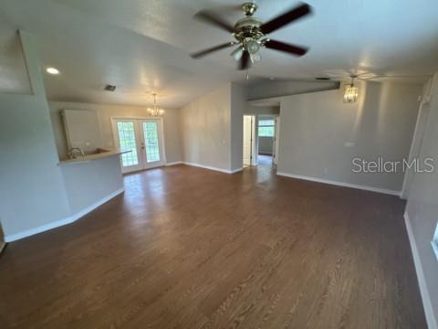 2200 TOPSY TER — photo 5