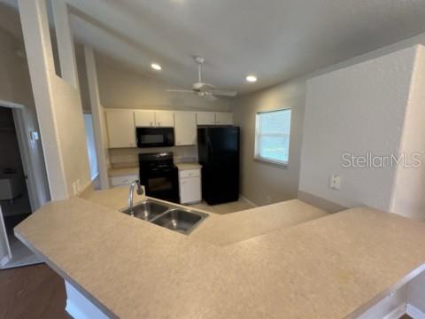2200 TOPSY TER — photo 6
