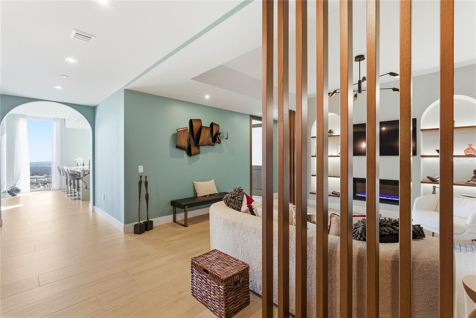 301 1ST ST S #3101 — photo 7
