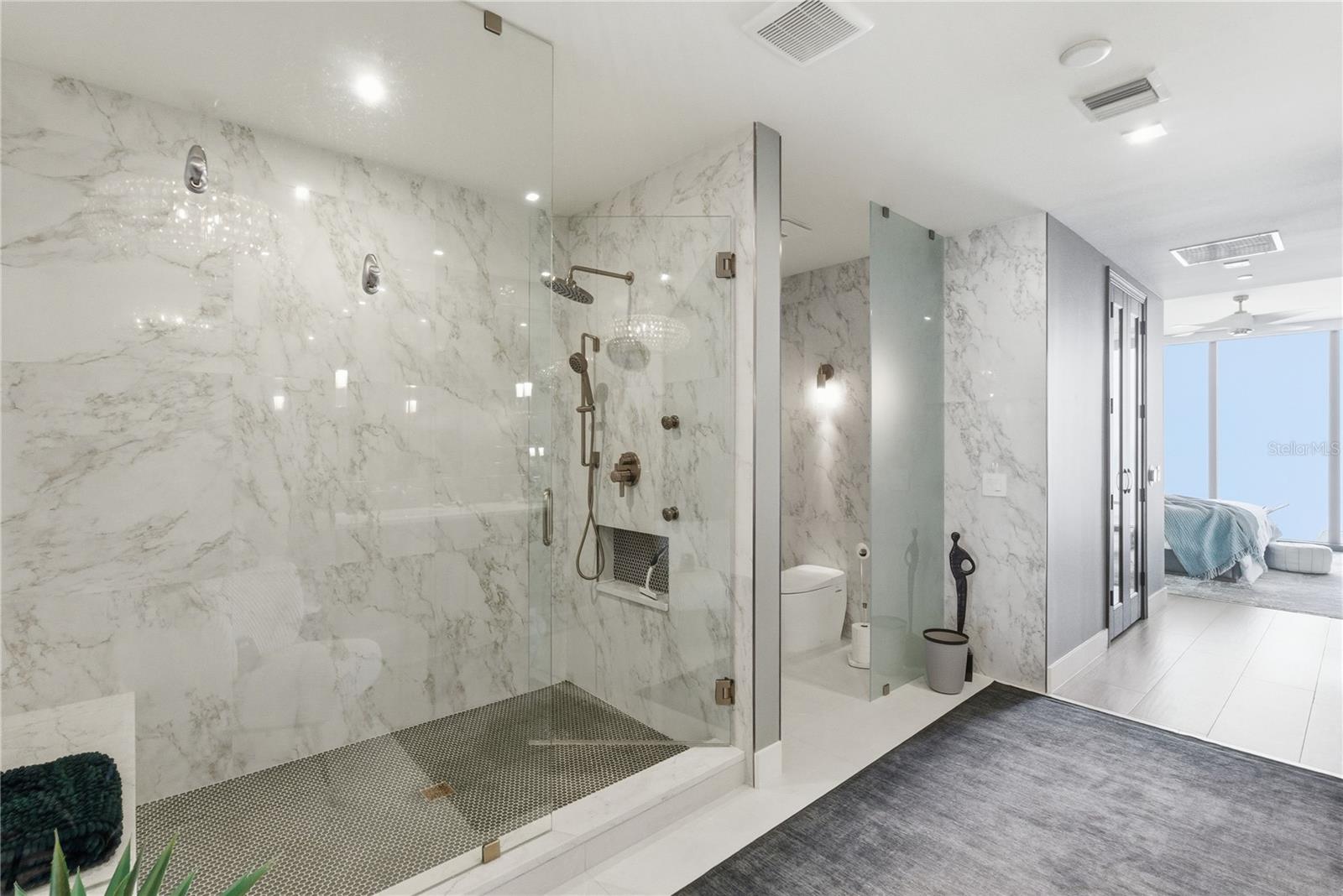 301 1ST ST S #3101 — photo 42