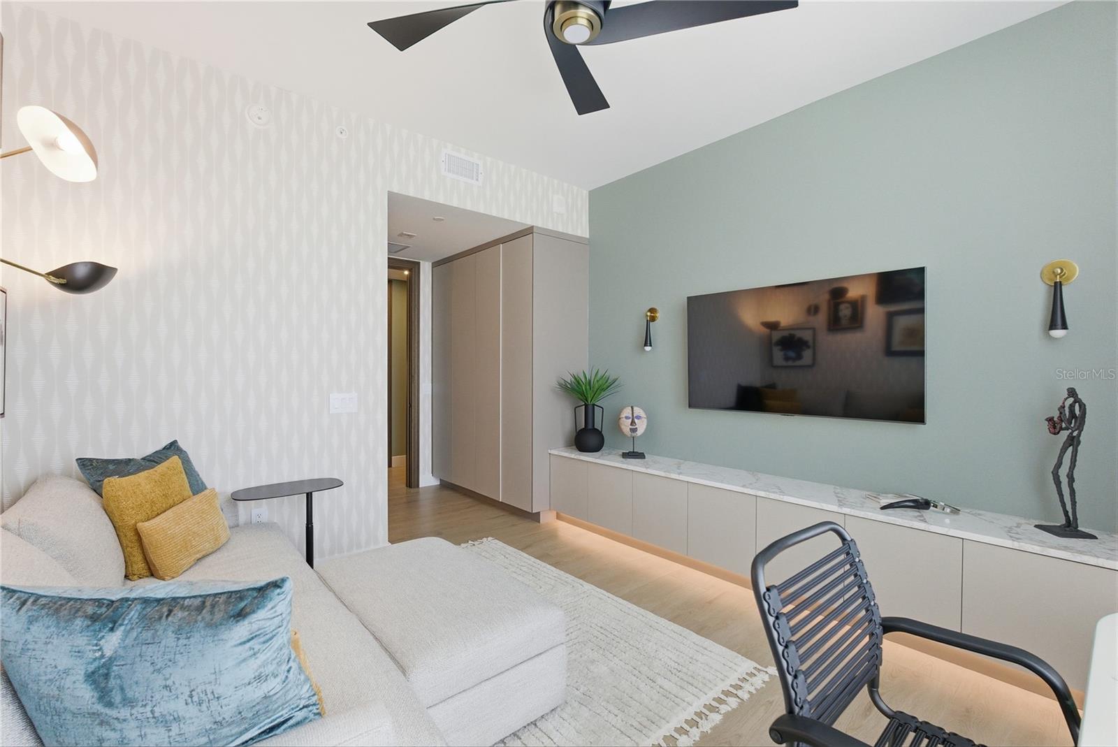 301 1ST ST S #3101 — photo 30