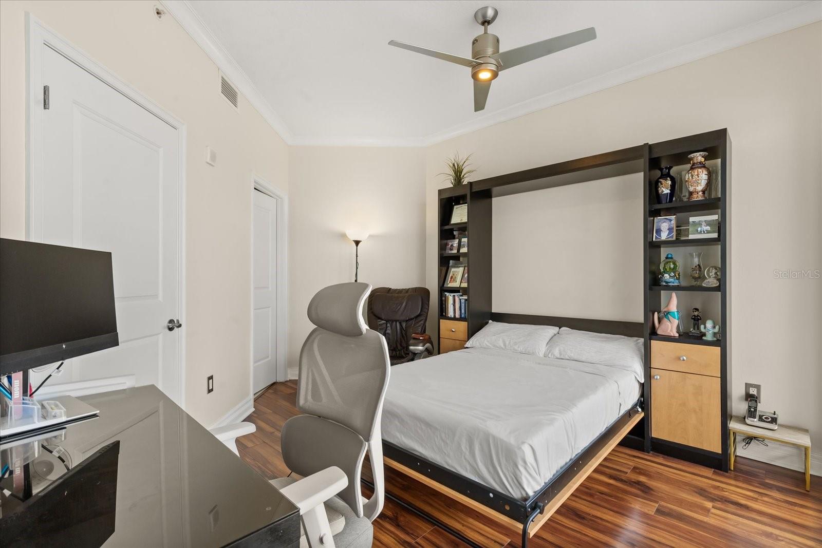 1209 E CUMBERLAND AVE #807 — photo 27