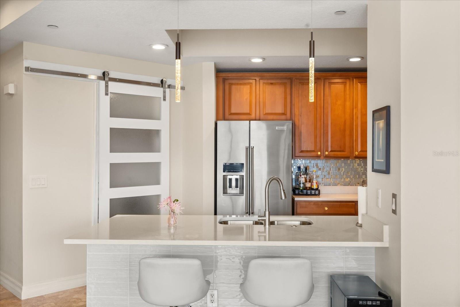 1209 E CUMBERLAND AVE #807 — photo 11