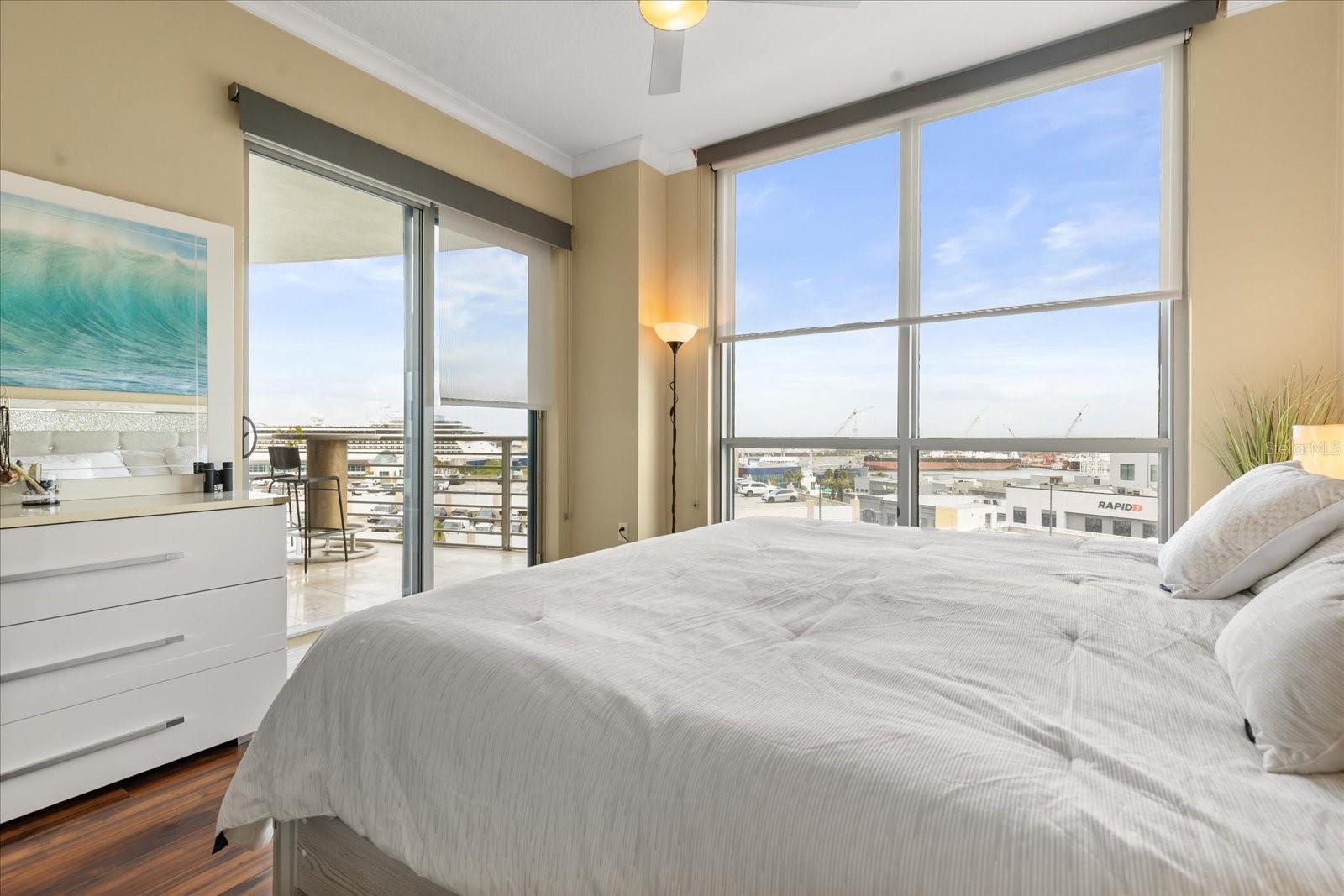 1209 E CUMBERLAND AVE #807 — photo 19