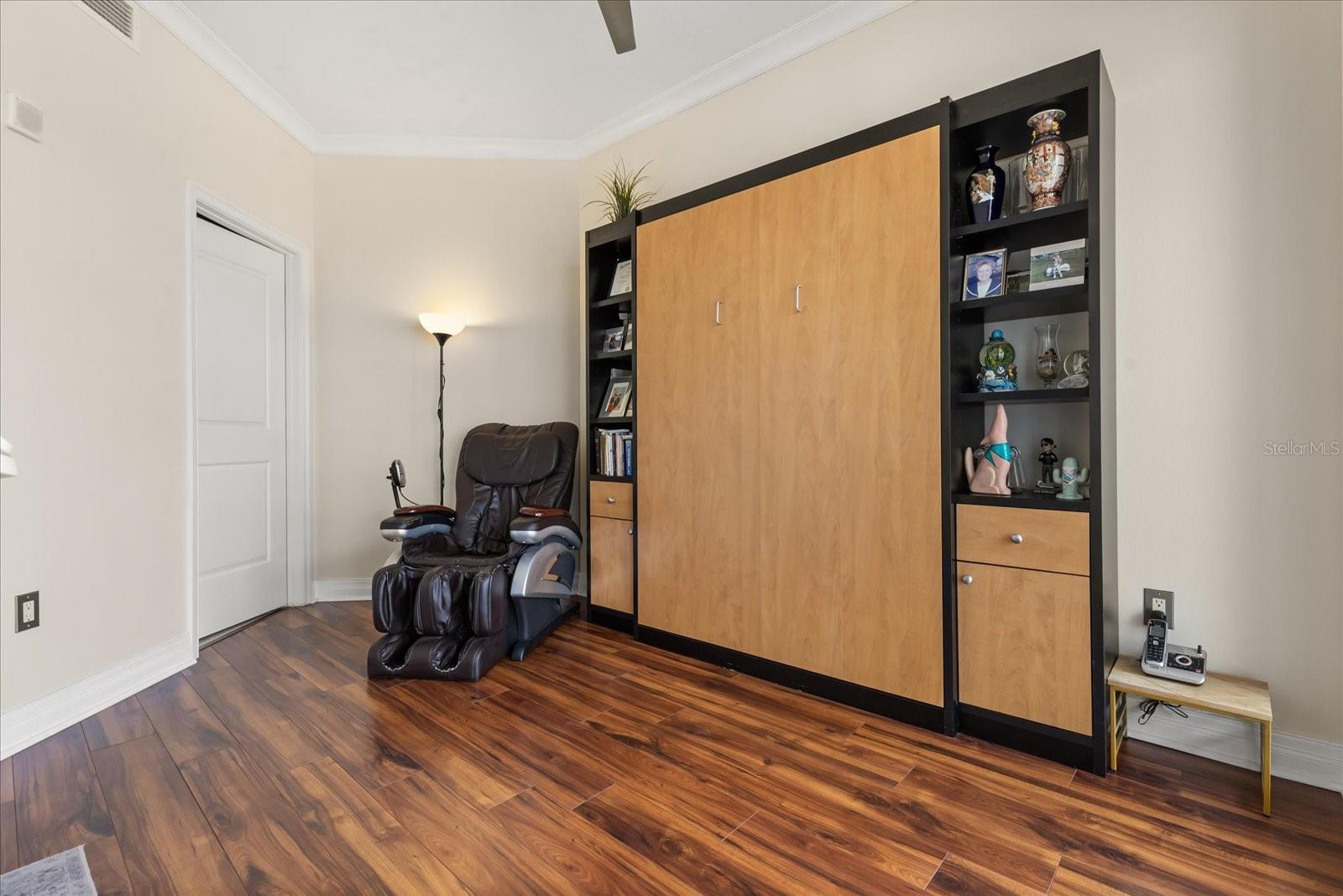 1209 E CUMBERLAND AVE #807 — photo 28