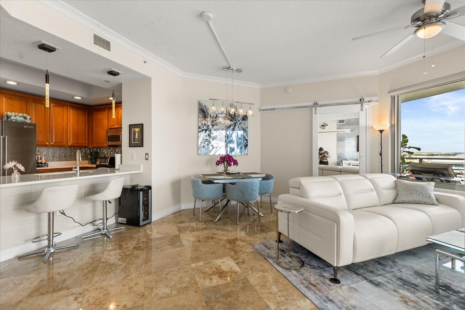 1209 E CUMBERLAND AVE #807 — photo 9