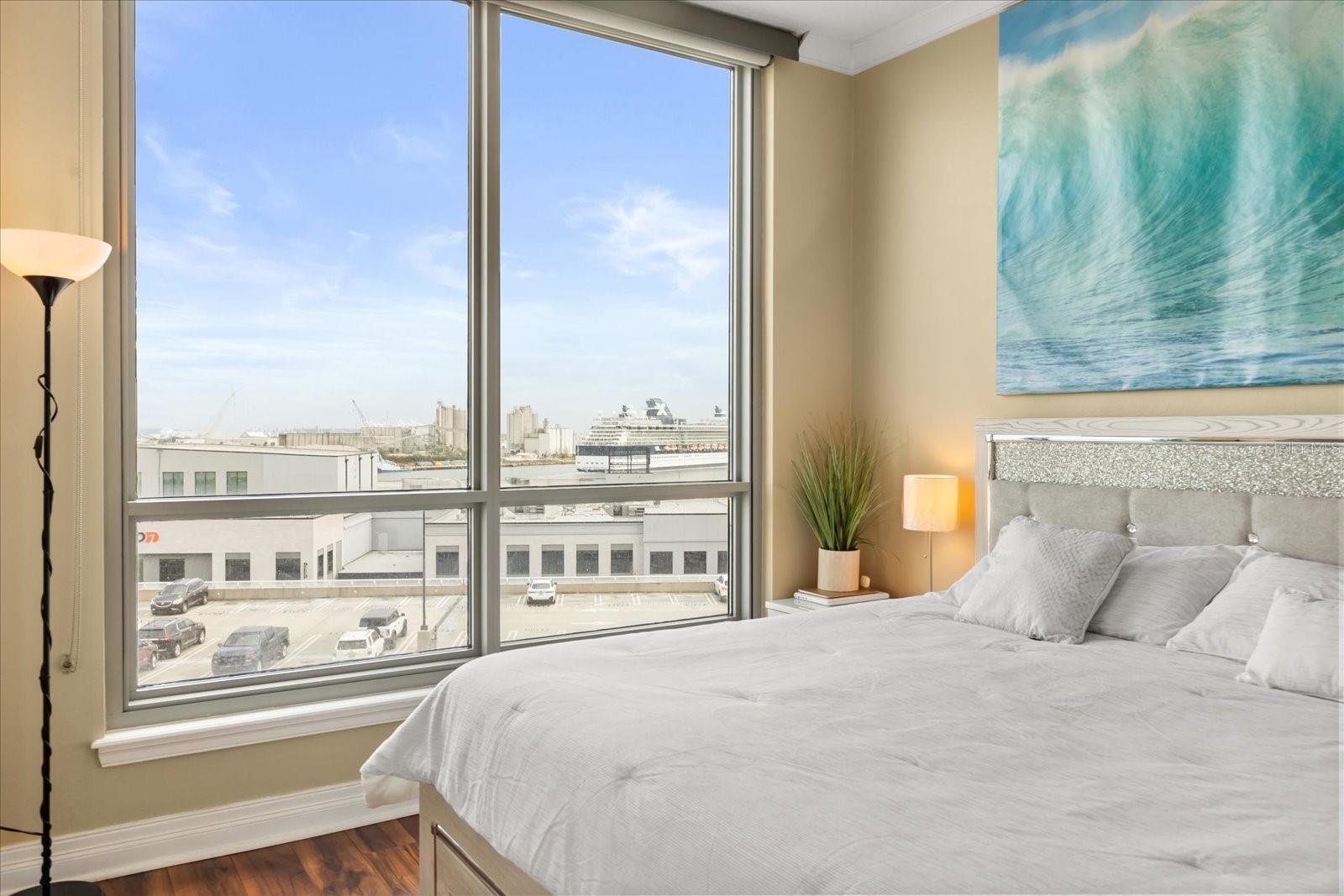 1209 E CUMBERLAND AVE #807 — photo 21
