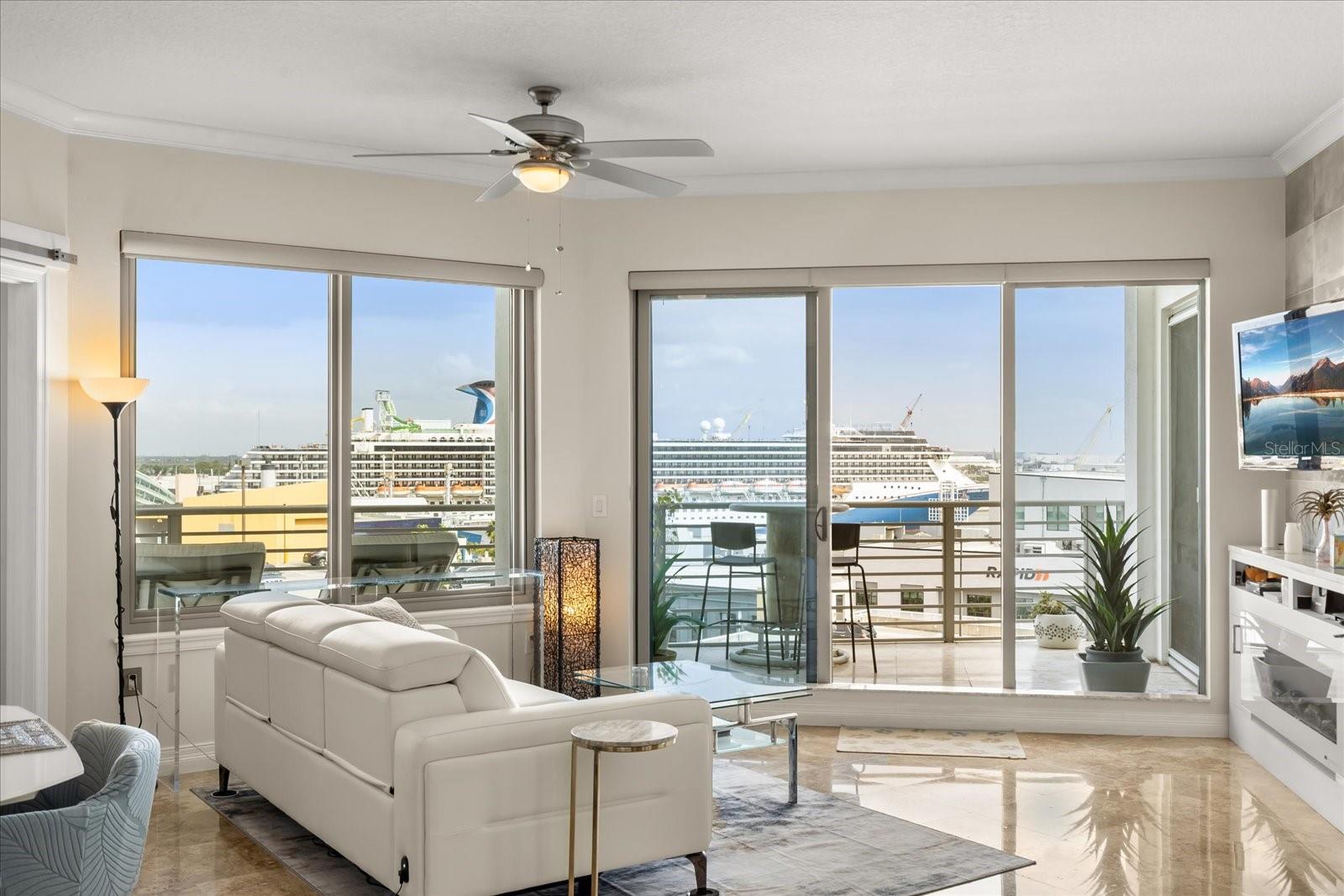 1209 E CUMBERLAND AVE #807 — photo 3
