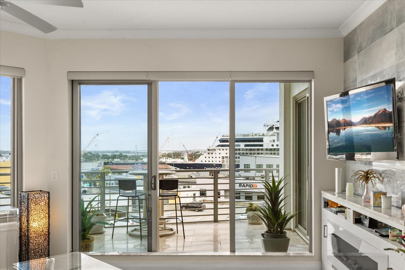 1209 E CUMBERLAND AVE #807 — photo 4