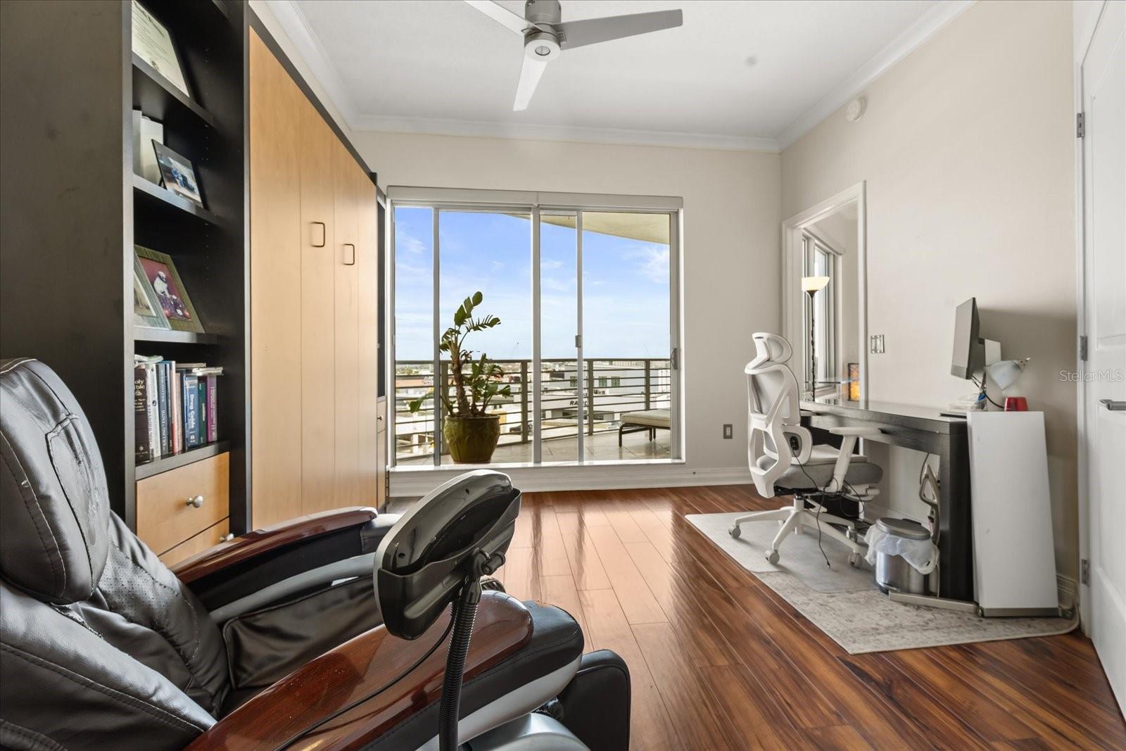 1209 E CUMBERLAND AVE #807 — photo 26
