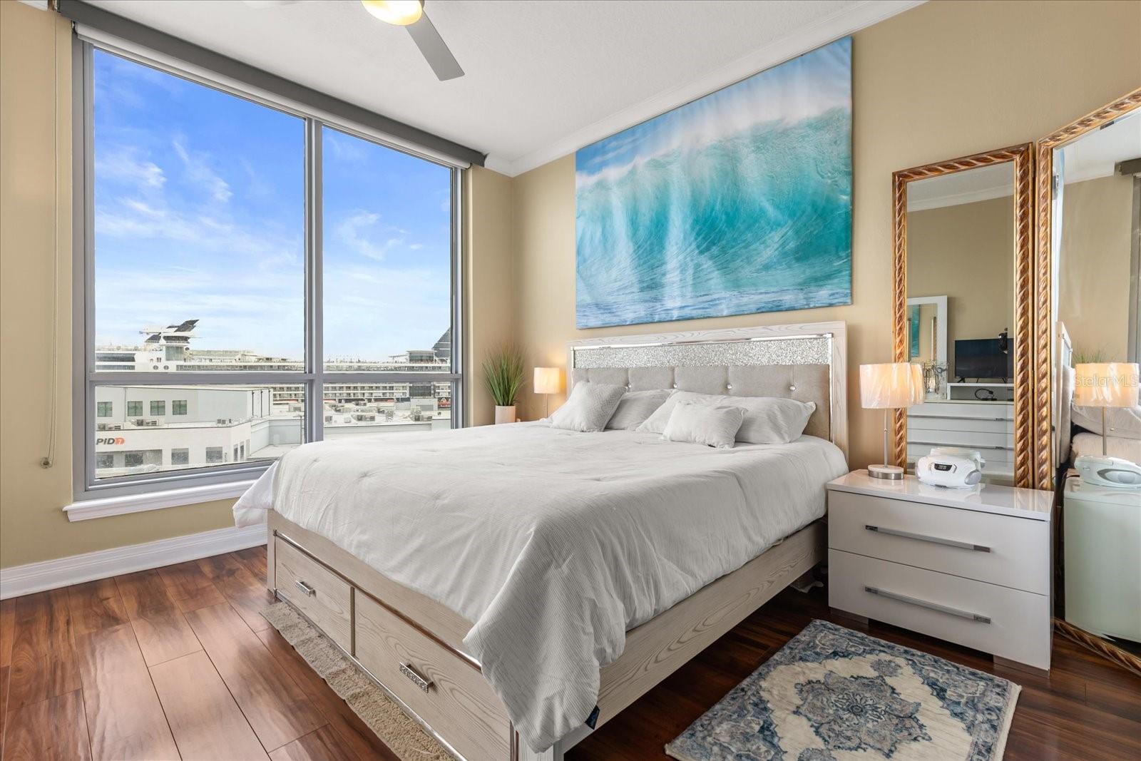 1209 E CUMBERLAND AVE #807 — photo 15