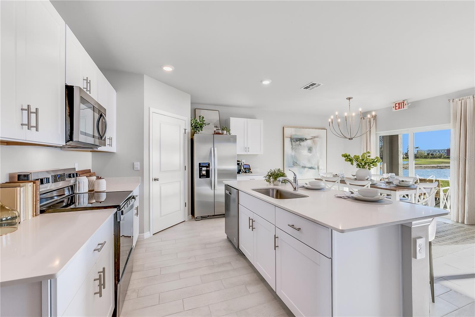 4924 TUSCOLA BLVD — photo 4