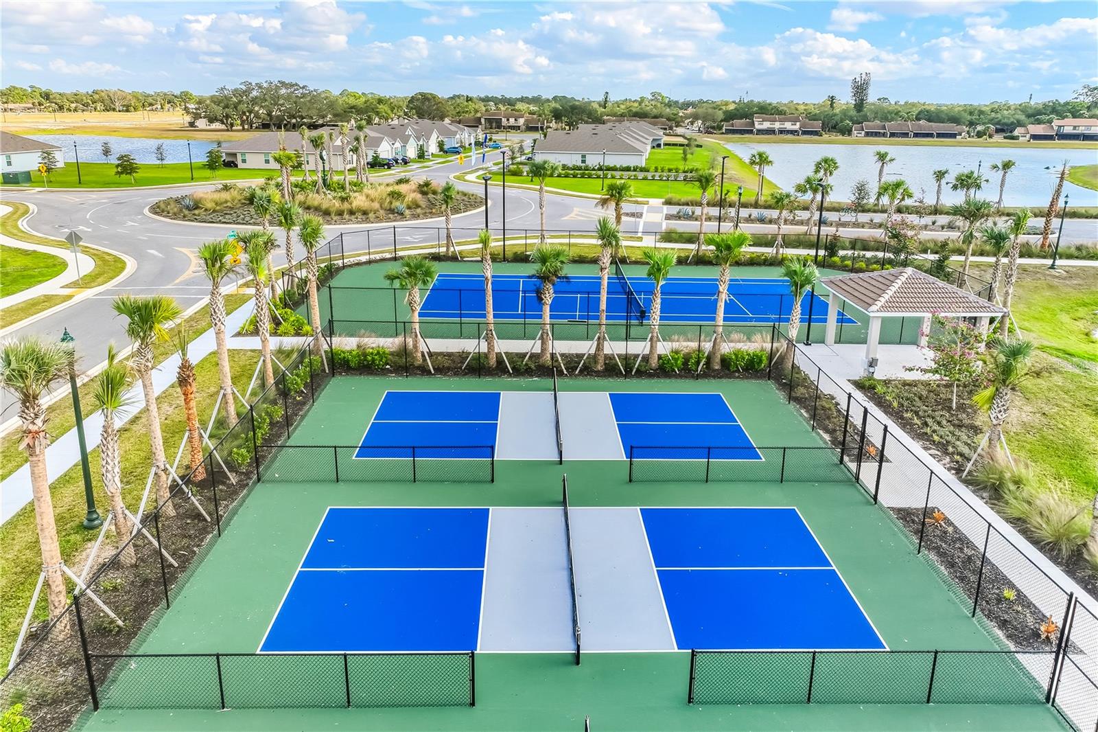 4924 TUSCOLA BLVD — photo 27