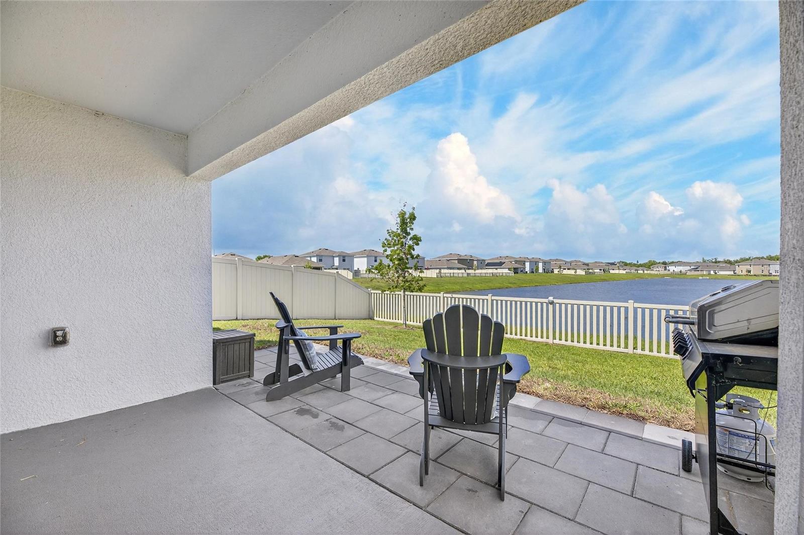 3345 BLUE ESTUARY RD — photo 2