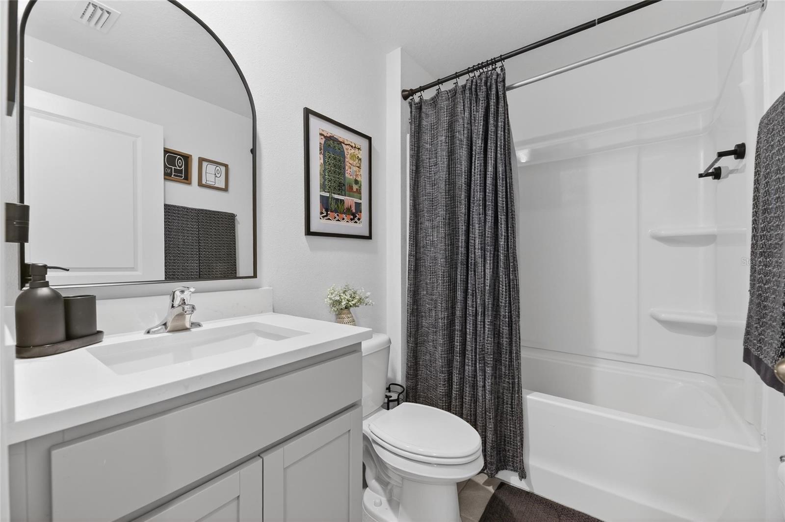 3345 BLUE ESTUARY RD — photo 9