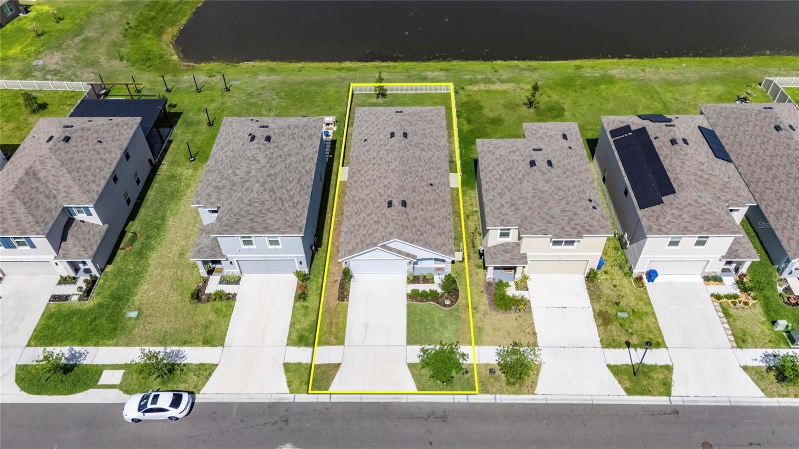 3345 BLUE ESTUARY RD — photo 17