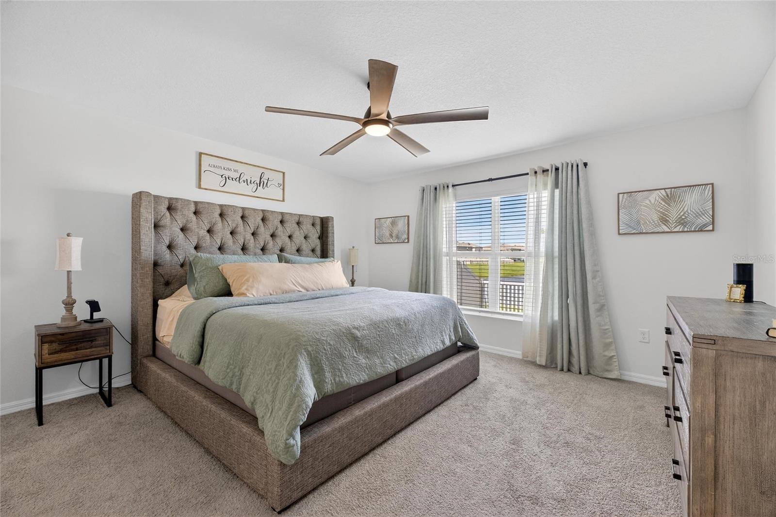 3345 BLUE ESTUARY RD — photo 12