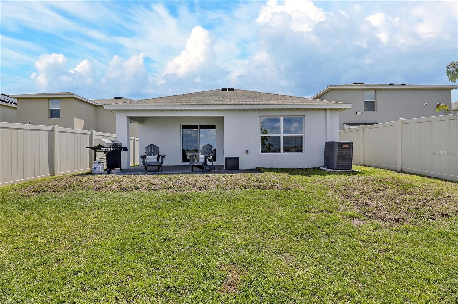 3345 BLUE ESTUARY RD — photo 15
