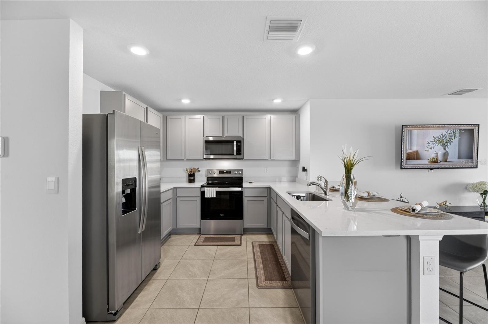 3345 BLUE ESTUARY RD — photo 3