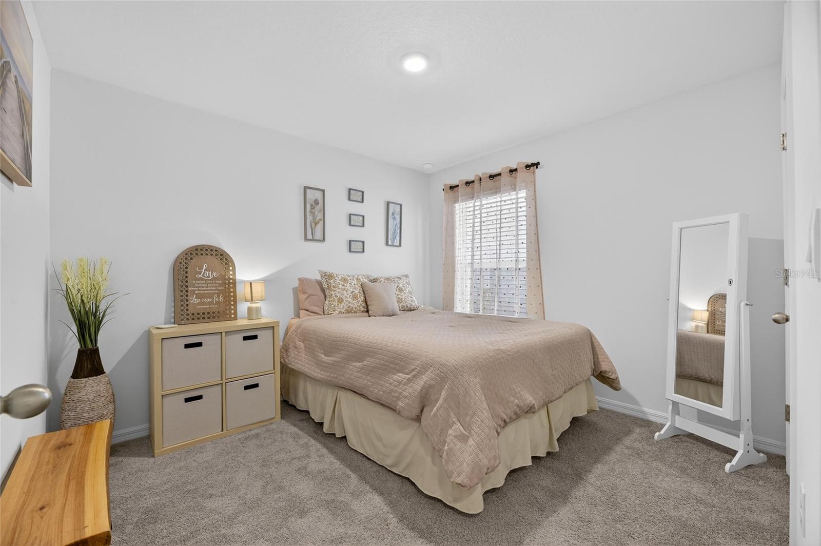 3345 BLUE ESTUARY RD — photo 10