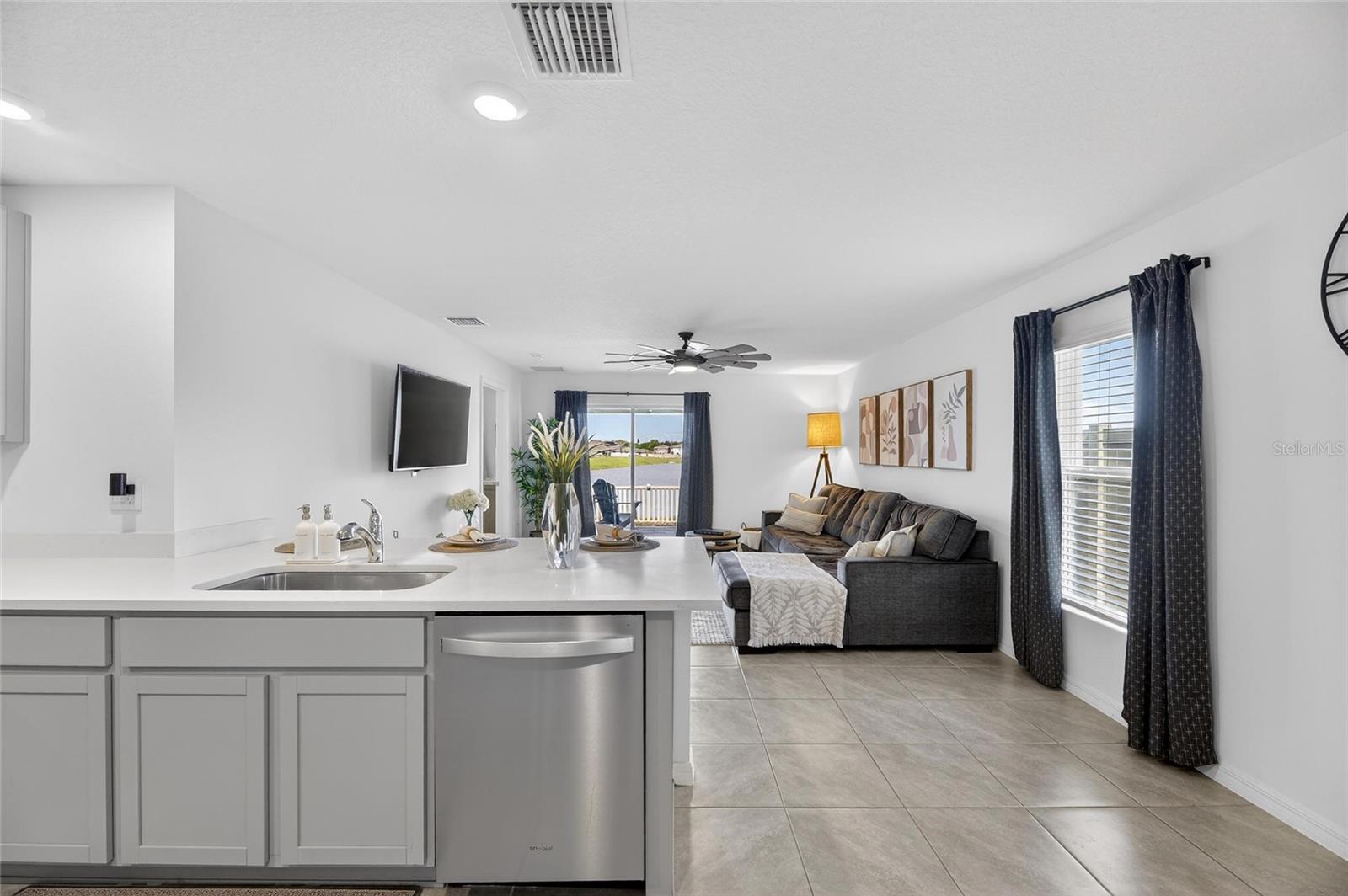 3345 BLUE ESTUARY RD — photo 4