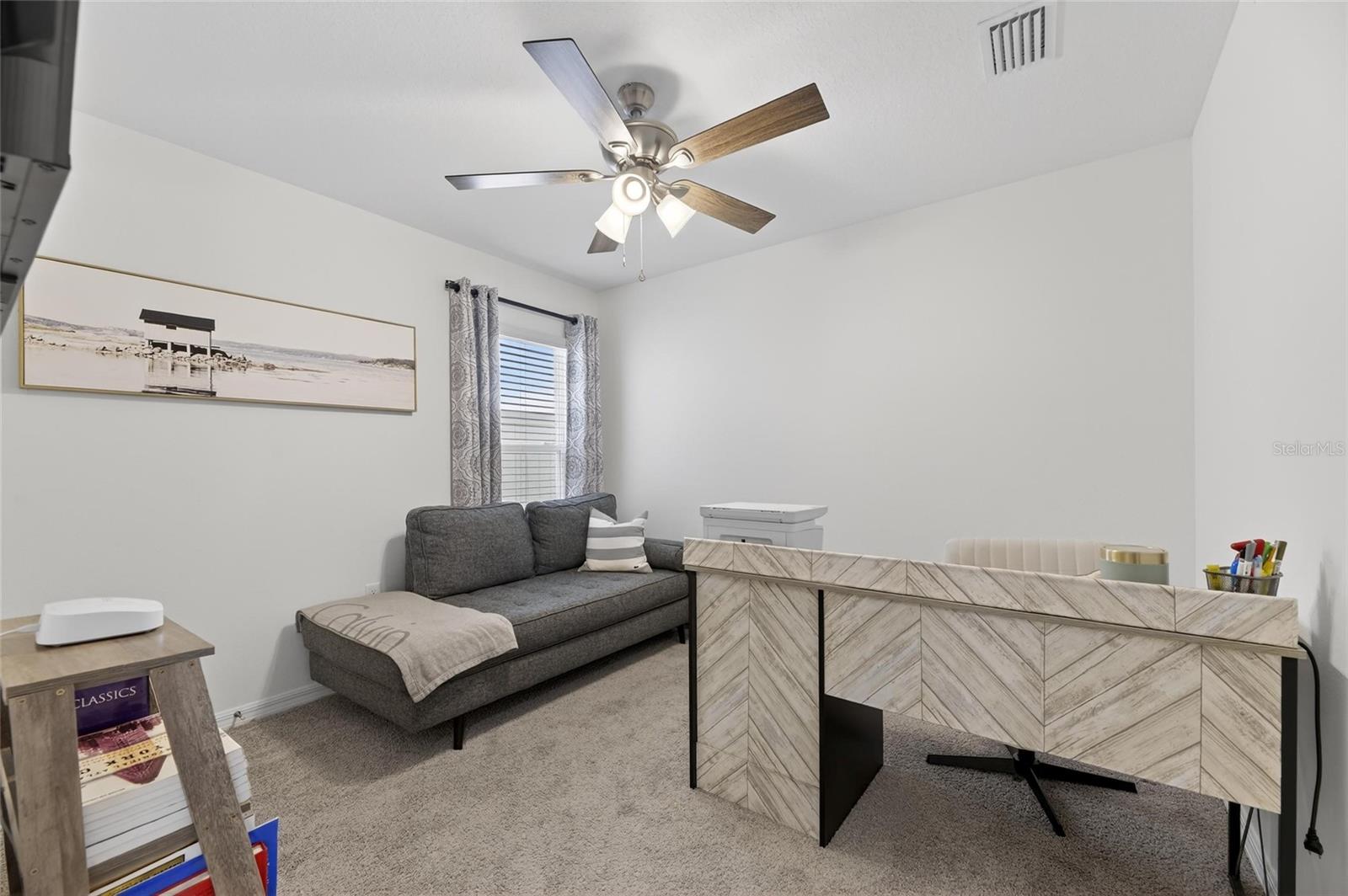3345 BLUE ESTUARY RD — photo 11