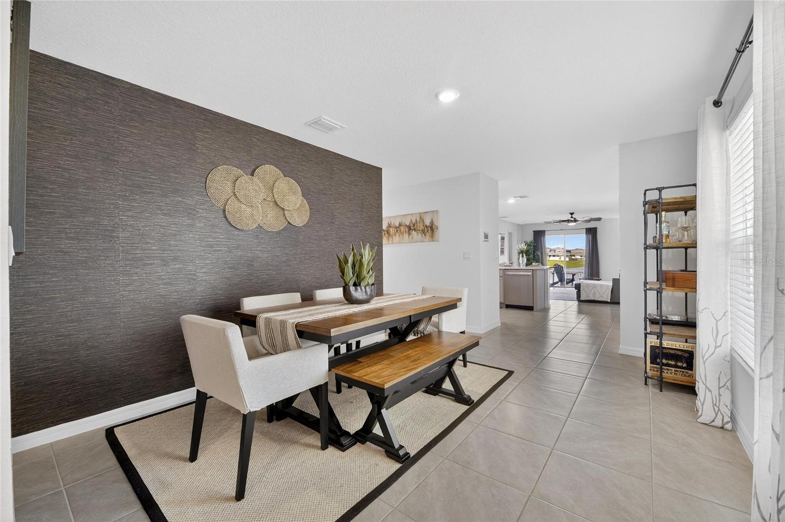 3345 BLUE ESTUARY RD — photo 8