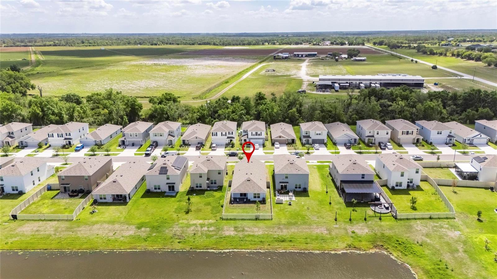3345 BLUE ESTUARY RD — photo 19