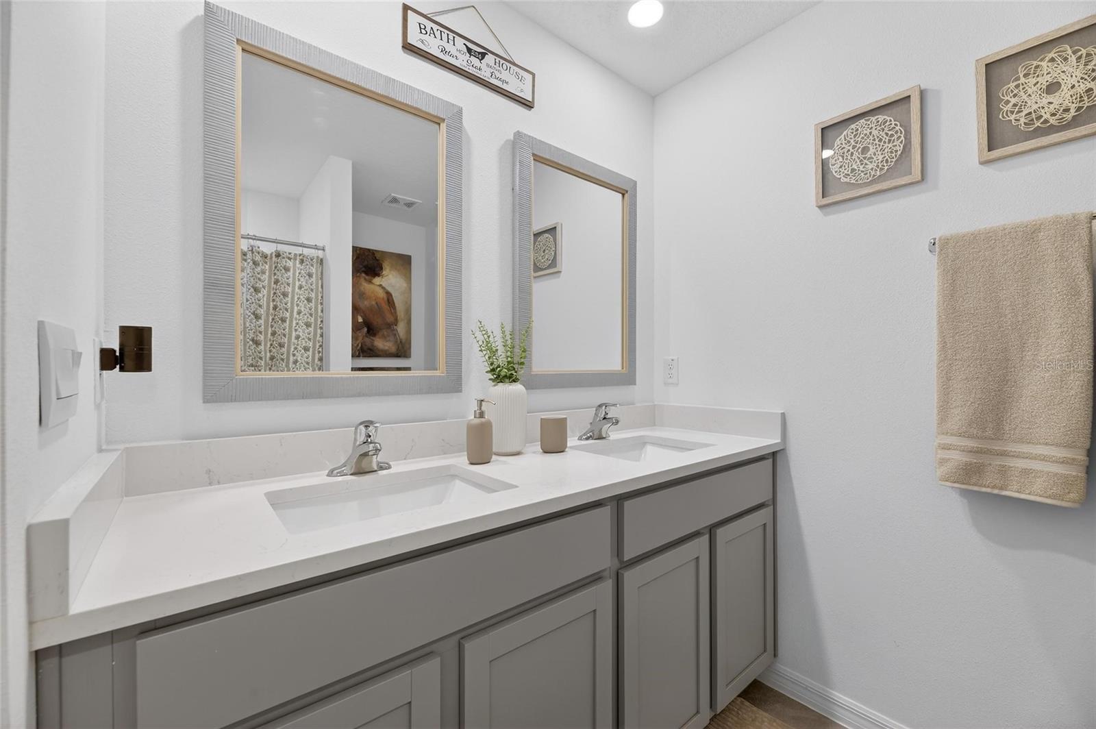 3345 BLUE ESTUARY RD — photo 13