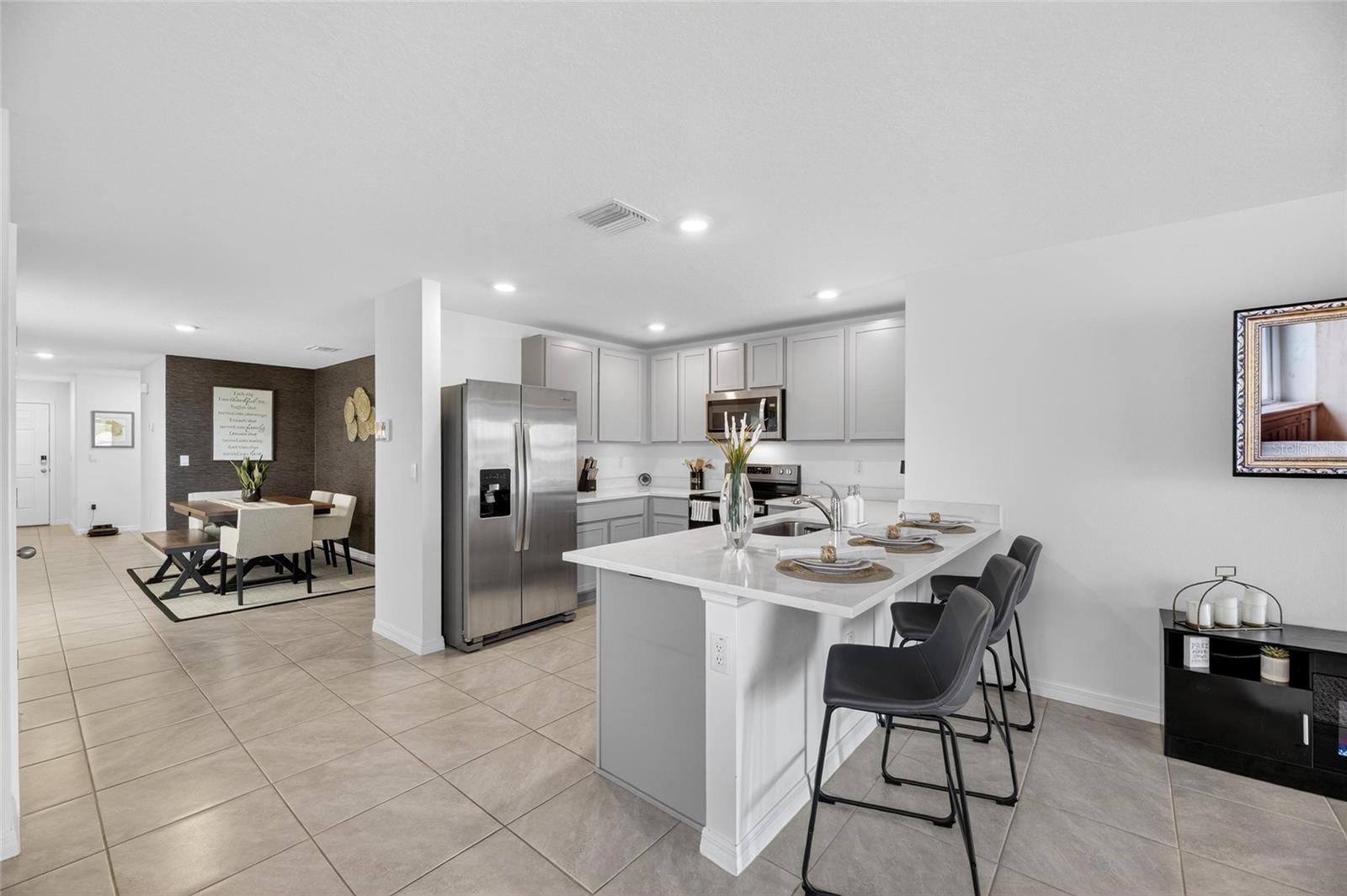 3345 BLUE ESTUARY RD — photo 5