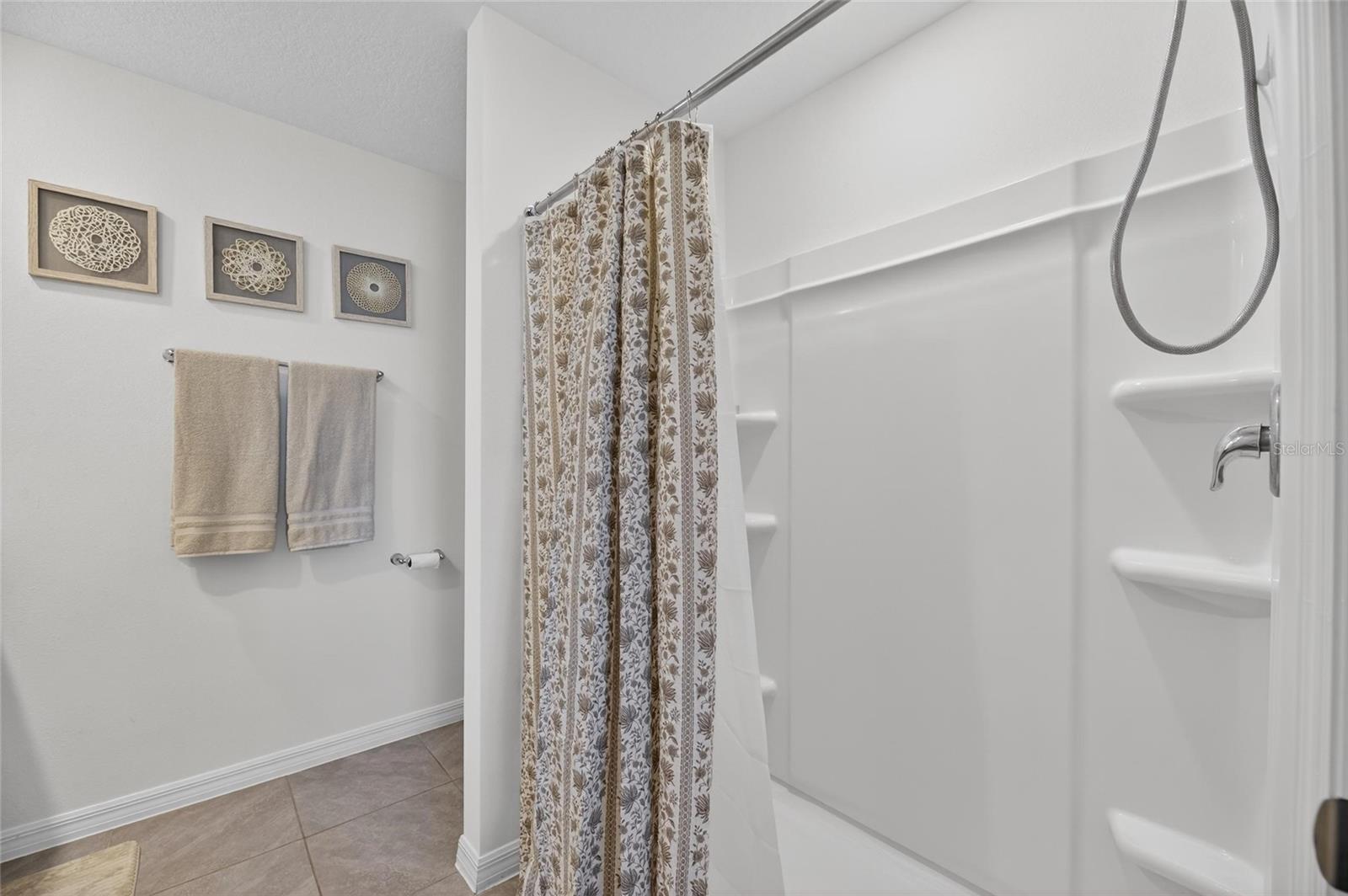 3345 BLUE ESTUARY RD — photo 14