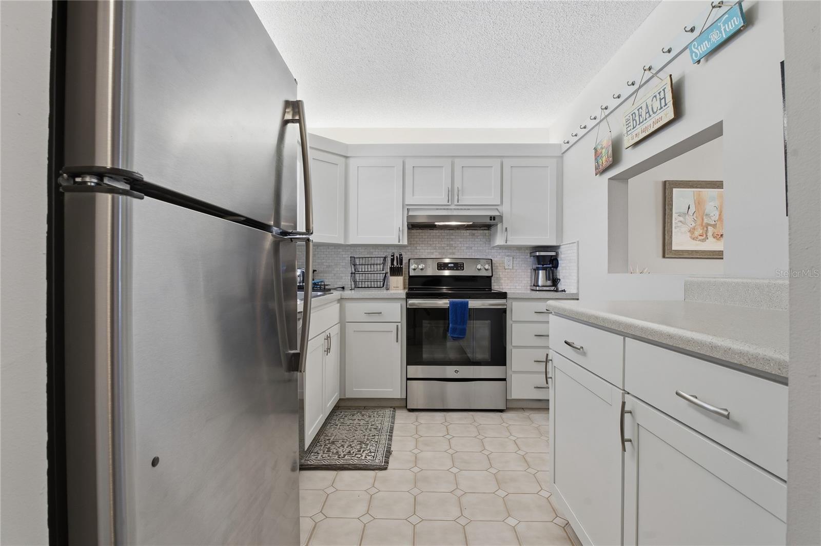 7540 BAY ISLAND DR S #251 — photo 11