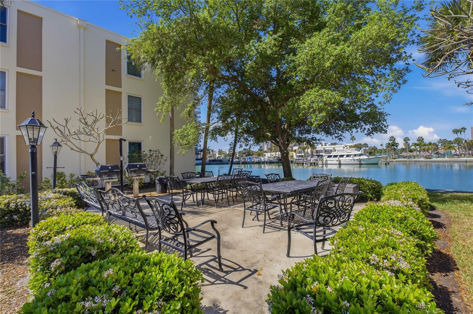 7540 BAY ISLAND DR S #251 — photo 48