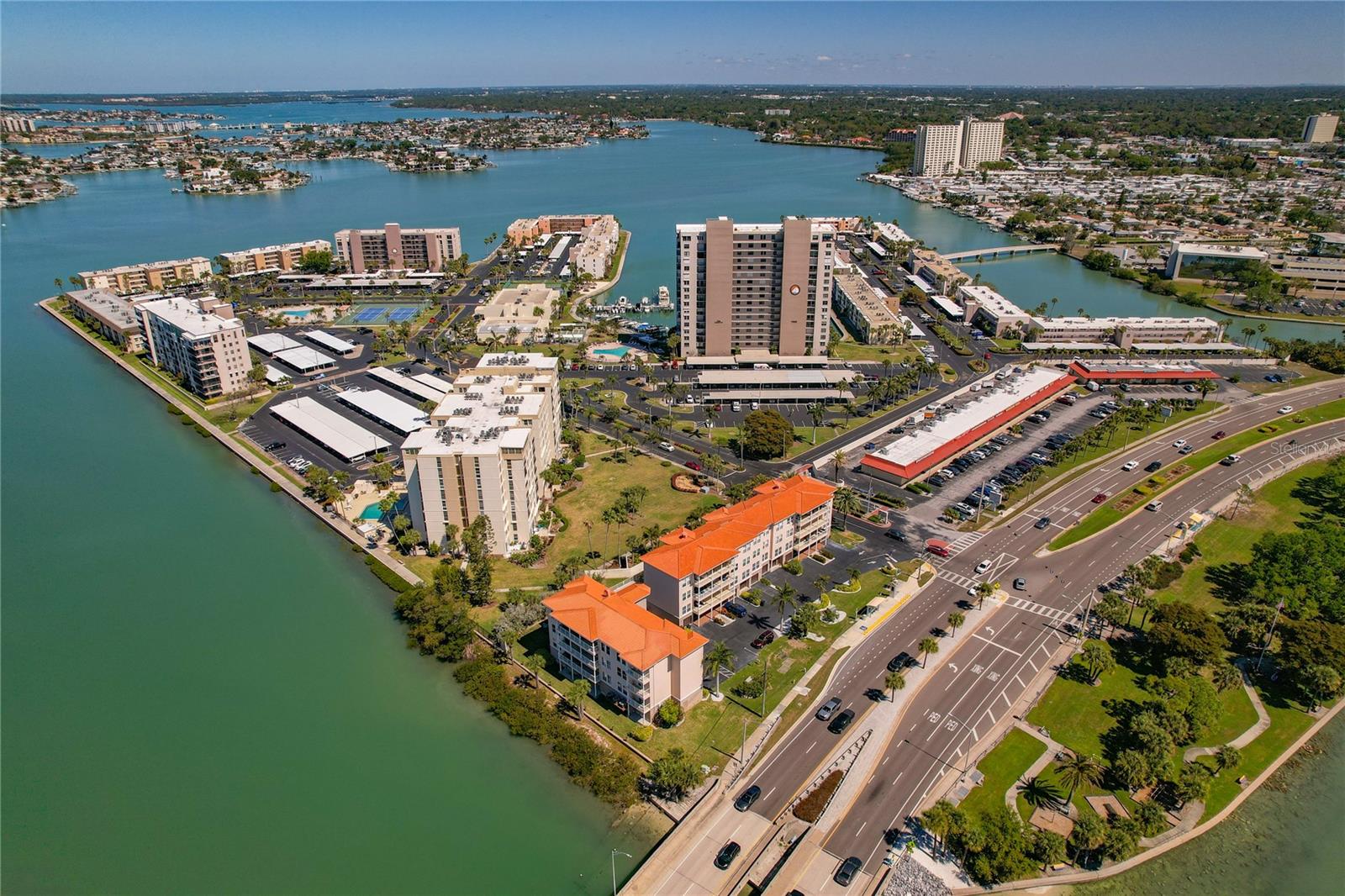 7540 BAY ISLAND DR S #251 — photo 40