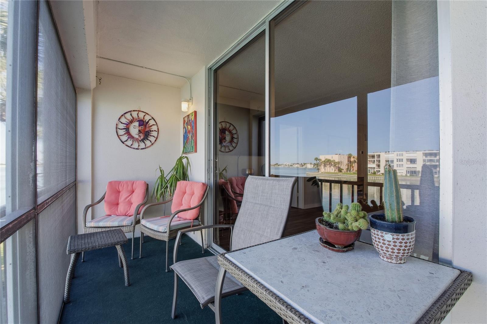 7540 BAY ISLAND DR S #251 — photo 30