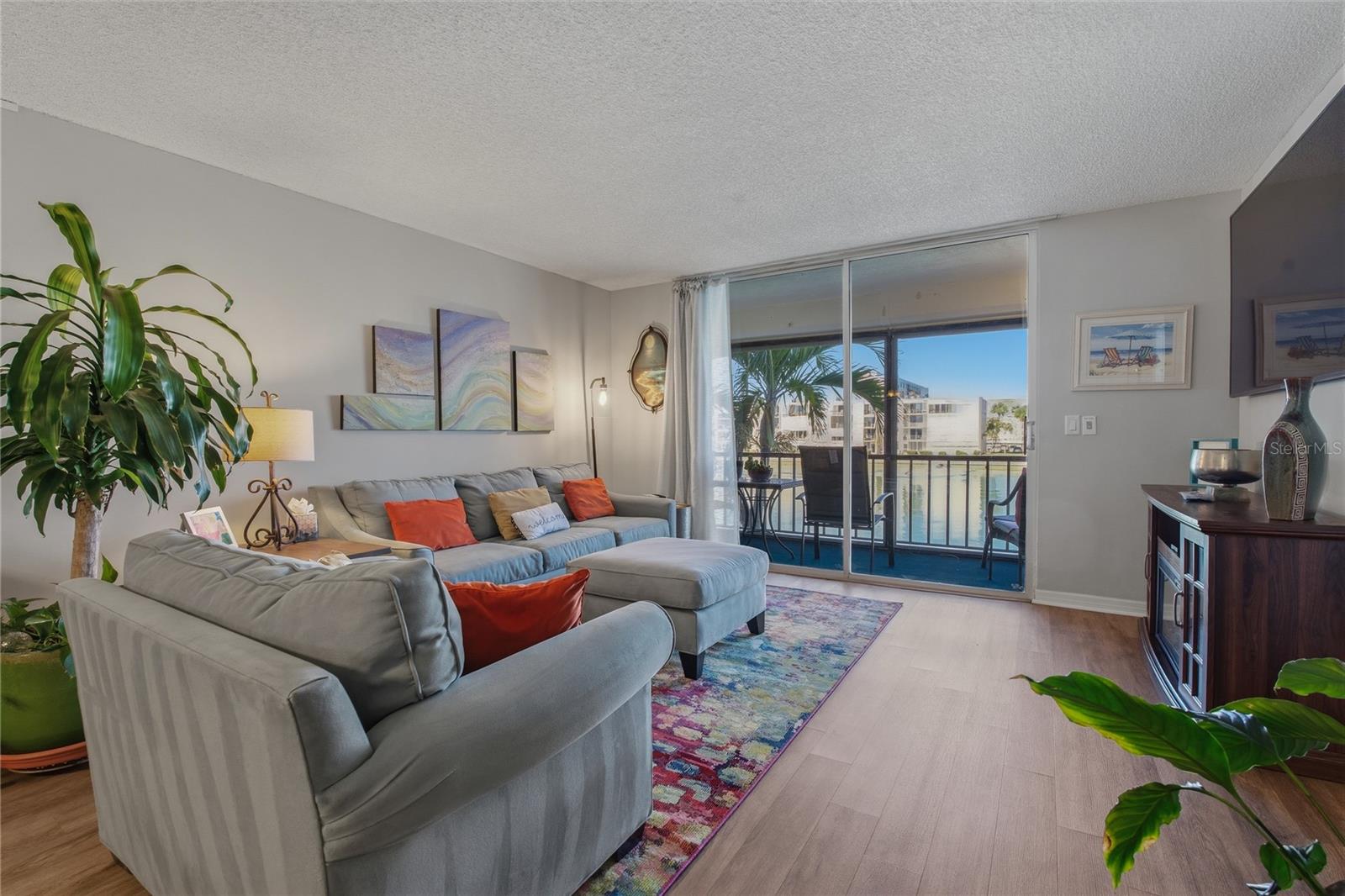7540 BAY ISLAND DR S #251 — photo 6