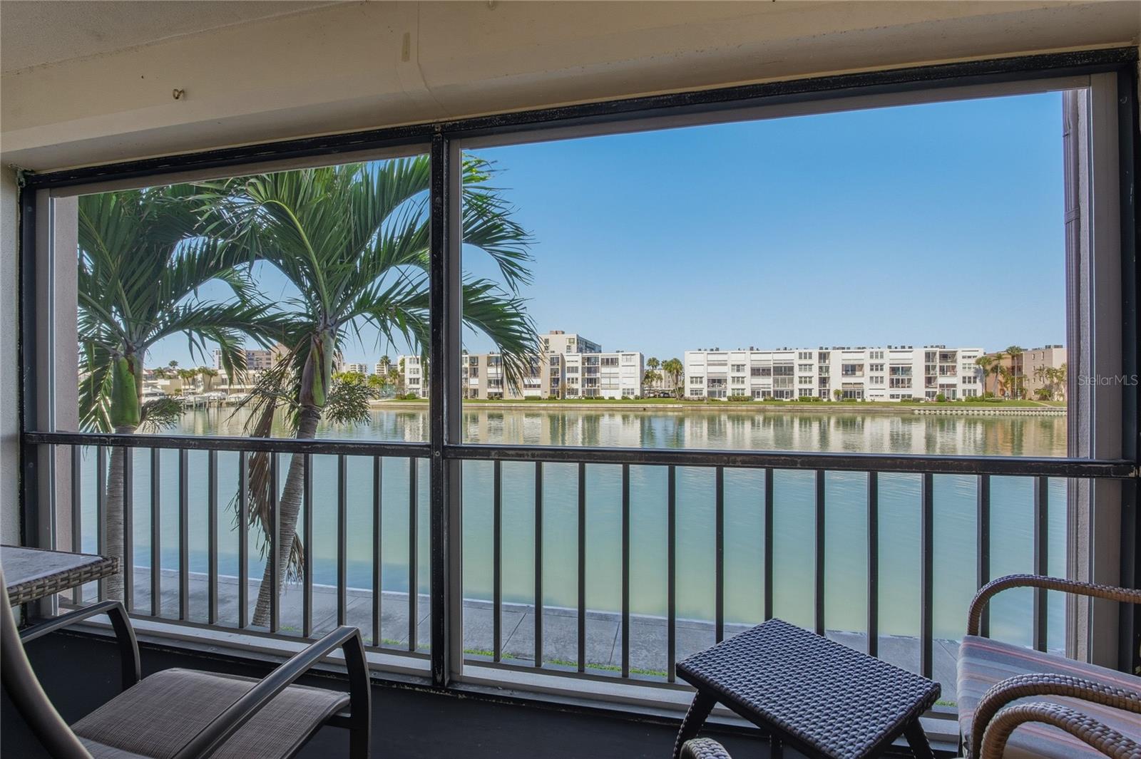7540 BAY ISLAND DR S #251 — photo 2