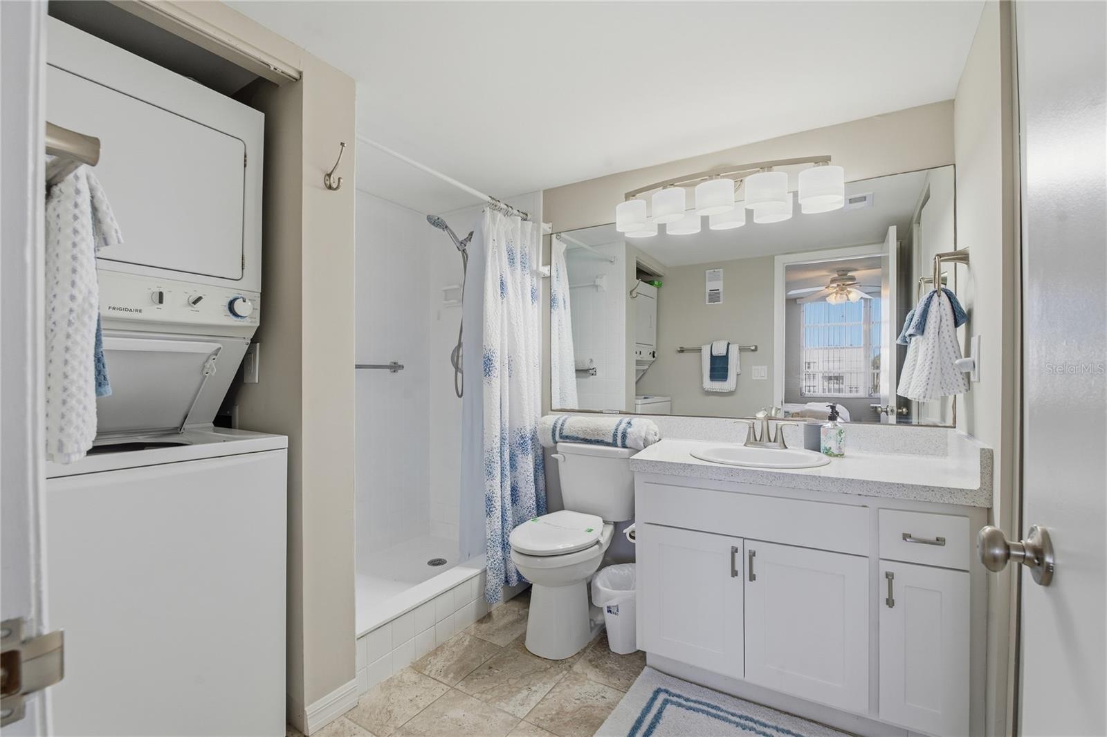 7540 BAY ISLAND DR S #251 — photo 27