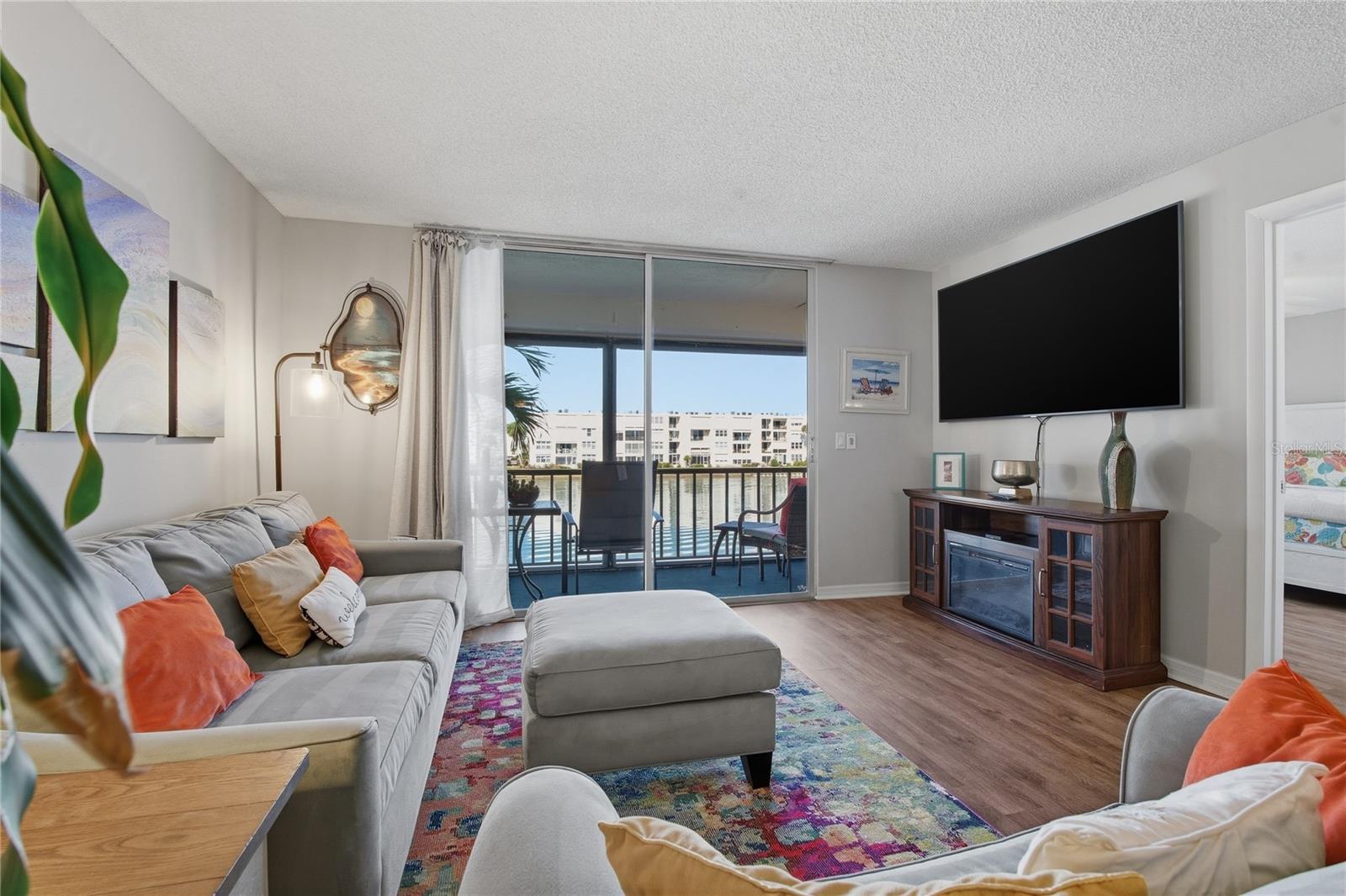 7540 BAY ISLAND DR S #251 — photo 9