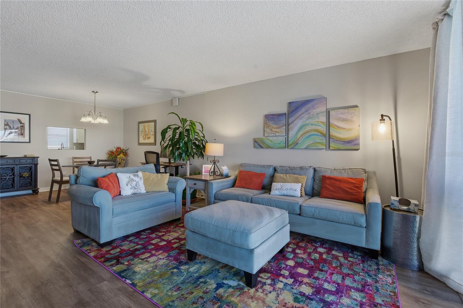 7540 BAY ISLAND DR S #251 — photo 7