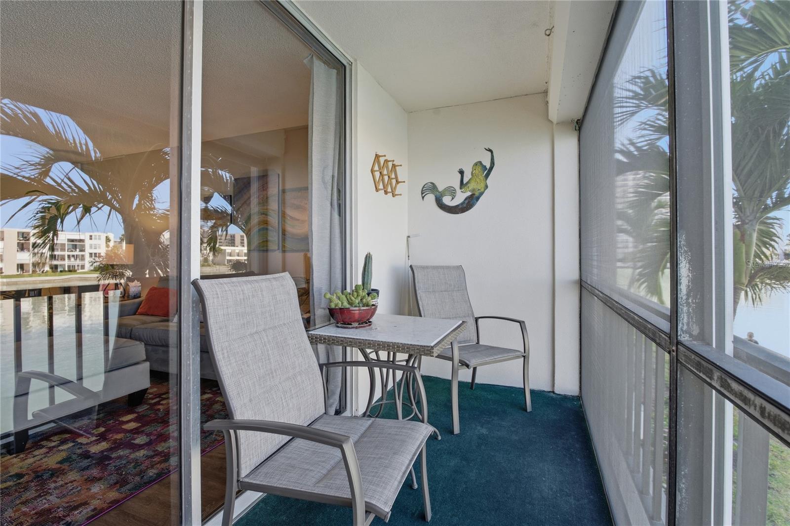 7540 BAY ISLAND DR S #251 — photo 29