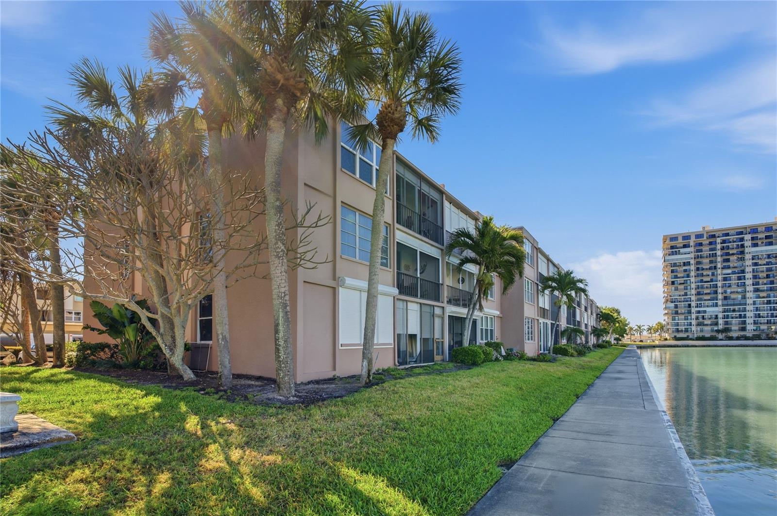 7540 BAY ISLAND DR S #251 — photo 43