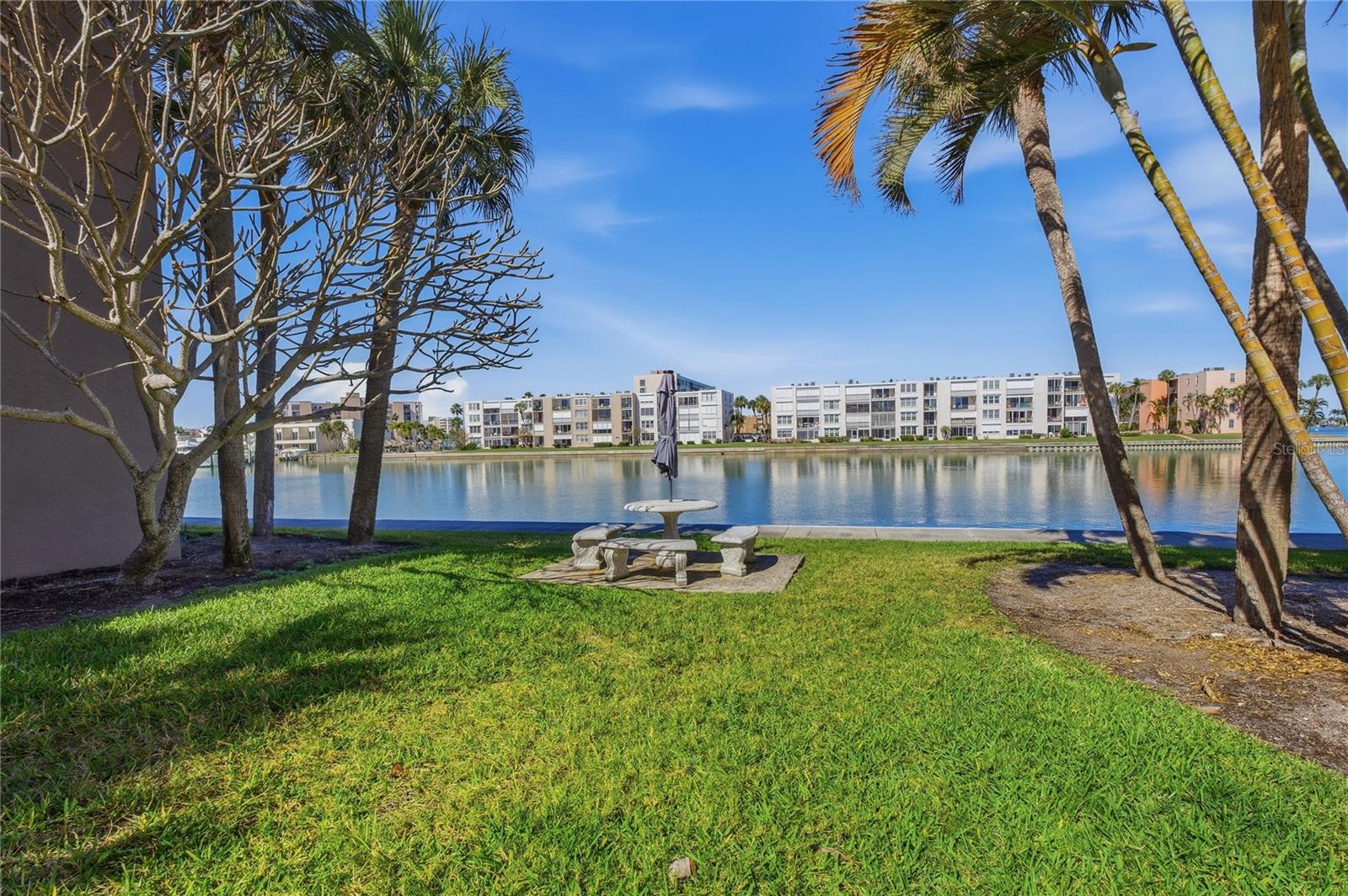 7540 BAY ISLAND DR S #251 — photo 42
