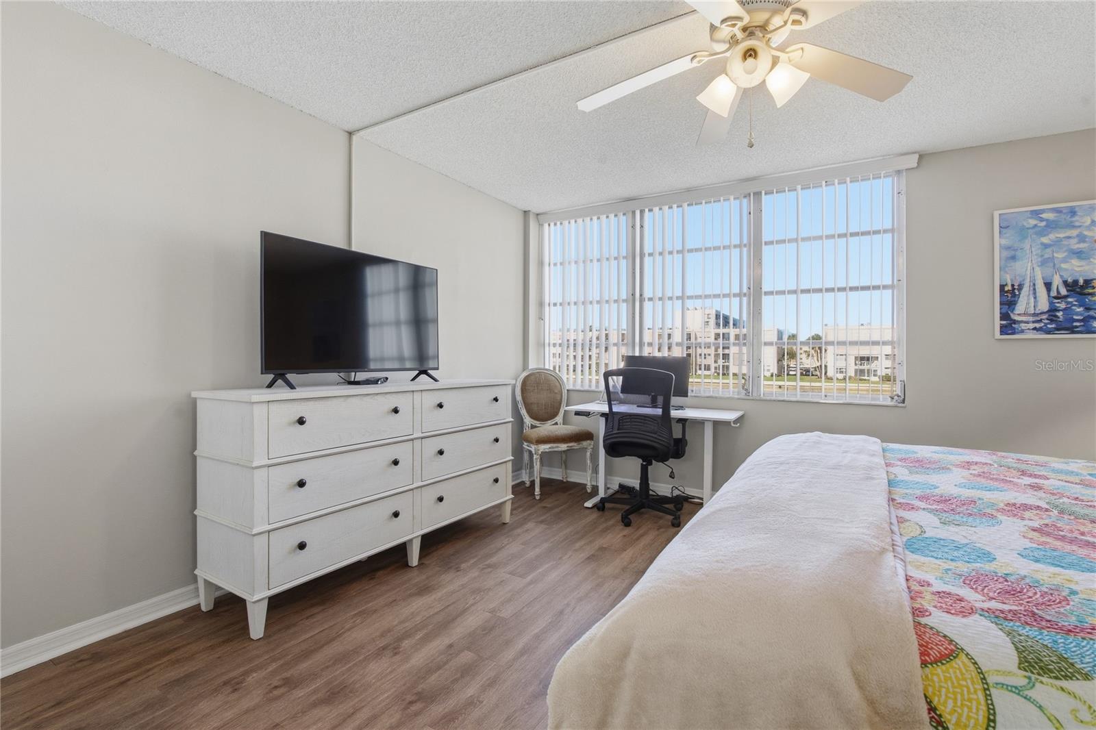 7540 BAY ISLAND DR S #251 — photo 23