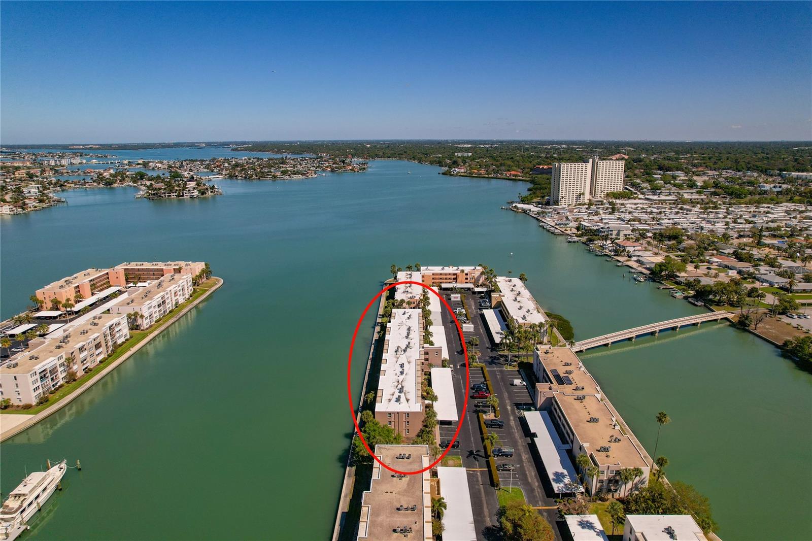 7540 BAY ISLAND DR S #251 — photo 31